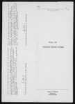 KERR Thomas Henry - Christchurch - Retired Post Office Employee