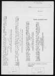 MCKAY George Alexander - Christchurch - Retired