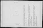 HATHERLEY Iris Rowe - Christchurch - wife of Edwin Lumsden