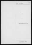 PROCTOR Robert James Reid - Christchurch - Plumber
