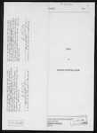 COOK Alison Annette - Christchurch - Clerk