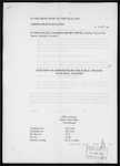 SMITH George Henry - Belfast - Retired Sub Station Attendant