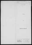 SINCLAIR Pamela Fay - Christchurch - wife of John Kenneth