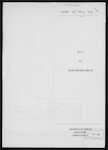 CARLAW Basil Edward - Christchurch - Retired Salesman