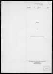 JEWELL Frederick William - Christchurch - Retired