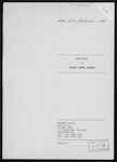 LAWSON Stuart James - Christchurch - Manager