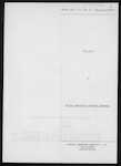CAMPBELL Edith Henrietta Goodwin - Christchurch - Widow