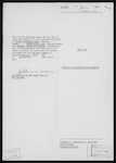 WILLIAMSON Stella Elizabeth - Christchurch - Widow