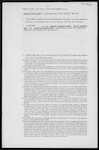 RHIND Patrick Keith - Christchurch - Retired