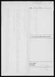 WILLIAMS Henry Edward Martyn - Christchurch - Medical Practitioner