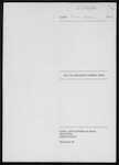 BEGG Alexander Campbell - Christchurch - Retired Farmer