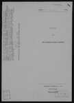 HARDING Ann Robason Morris - Christchurch - Widow