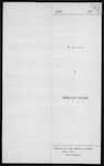 Williams, Edmund Scott - Christchurch - Retired Chartered Accountant