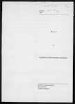 McDonald, Roderick Lewis Valmont - Christchurch - Retired