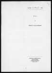 Simpson, Shirley Alice - Christchurch - Registered Nurse