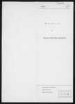 Stevenson, Gracie Winnifred - Christchurch - wife of Roy Alexander