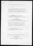 COOKE Phyllis Marguerite - Christchurch - wife of Raymond Albert