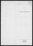 Gracie, Williamina Alexander - Christchurch - Widow