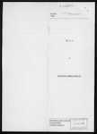 DUNLOP Gordon James - Christchurch - Retired