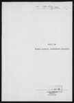 Chaffey, Robin Samuel Anderson - Christchurch - Farmer