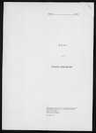 McLean, Shirley Jean - Omihi - wife of George Alexander