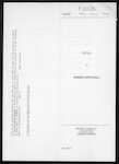 HALL Robert Edwin - Christchurch - Company Director