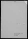 Minson, Ian James Dunlop - Christchurch - Farmer