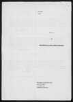 McIroy, Frederick James John - Christchurch - Retired
