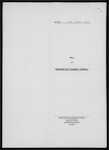 Powell, Edward Guy Samuel - Christchurch - Retired Consulting Engineer