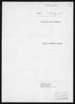 SKEDDEN Patrick Kennedy - Christchurch - Company Director