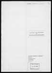 McNeill, William Alexander - Christchurch - Businessman