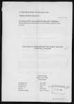 WALLACE Elizabeth Margaret Thomson - Christchurch - wife of Joseph Alexander Berry
