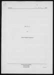 KIRWAN John Robert - Rangiora - Freezing Worker
