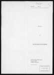 Patterson, David Gerald - Lakeside and Leeston - Farmer