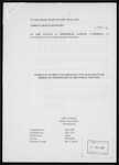 CAMPBELL Frederick Samuel - Christchurch - Retired