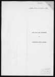 ARCHER Catherine Agnes - Woodend - wife of Donald Edward