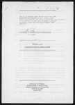 Cooke, Lawrence Edwin James - Christchurch - Retired