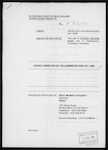 MUNT Stuart Richard - Christchurch - Custodian [Caveat only]