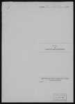 MacKENZIE James Stuart - Christchurch - Retired