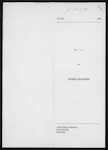Baines, George Ian - Christchurch - Retired