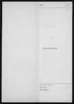 Hawkins, Frank Alston - Russells Flat, Sheffield and Darfield - Retired Farmer