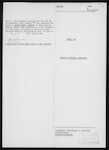 JOHNSON Henry Samuel - Waikari - Retired Driver