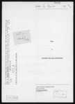Anderson, George William - Christchurch - Retired
