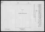 Guthrie, Ian Robert Gardiner -Timaru and Christchurch - Retired Shipping Manager