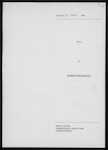 McLean, Robert John - Christchurch - Company Director