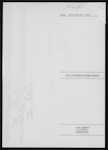 HARDING Margaret Suzanne - Christchurch - wife of Arthur Henry