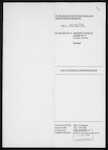 Adams, Anthony Stanley - Lyttelton - Hotelier