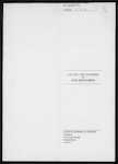 Montgomery, John - Christchurch - Retired Manager