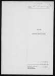 Moore, Maurice Patrick - Christchurch - Retired Manager