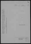SEWELL Martin John - Christchurch - Retired Camping Ground Proprietor